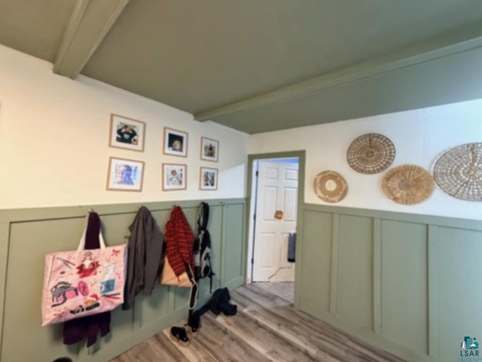 5138 County Road East Poplar, WI 54864 - Photo 5 of 39