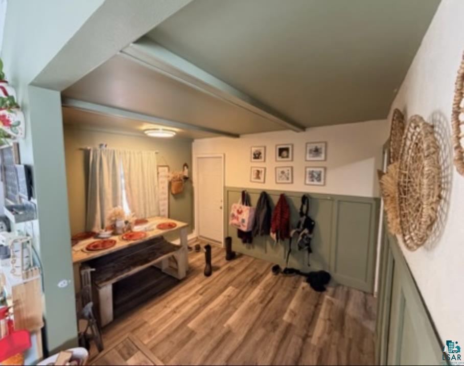 5138 County Road East Poplar, WI 54864 - Photo 6 of 39