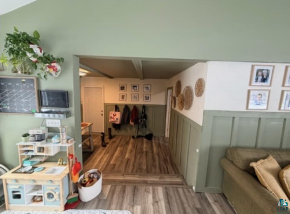 5138 County Road East Poplar, WI 54864 - Photo 7 of 39