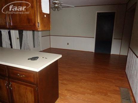 1343 West Lake Road Clio, MI 48420 - Photo 9 of 9 20185602-9.JPG