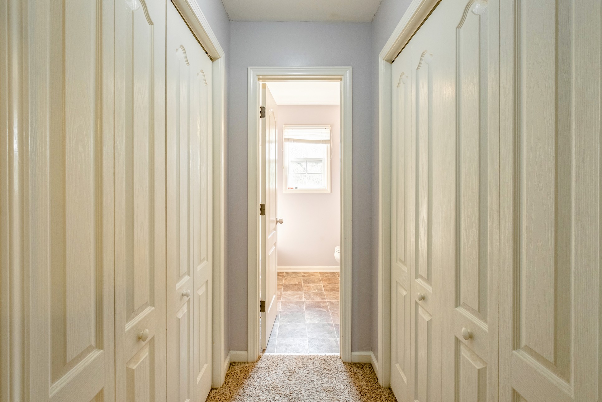 1763 Needmore Road Clarksville, TN 37042 - Photo 15 of 33 Gallery Image 15
