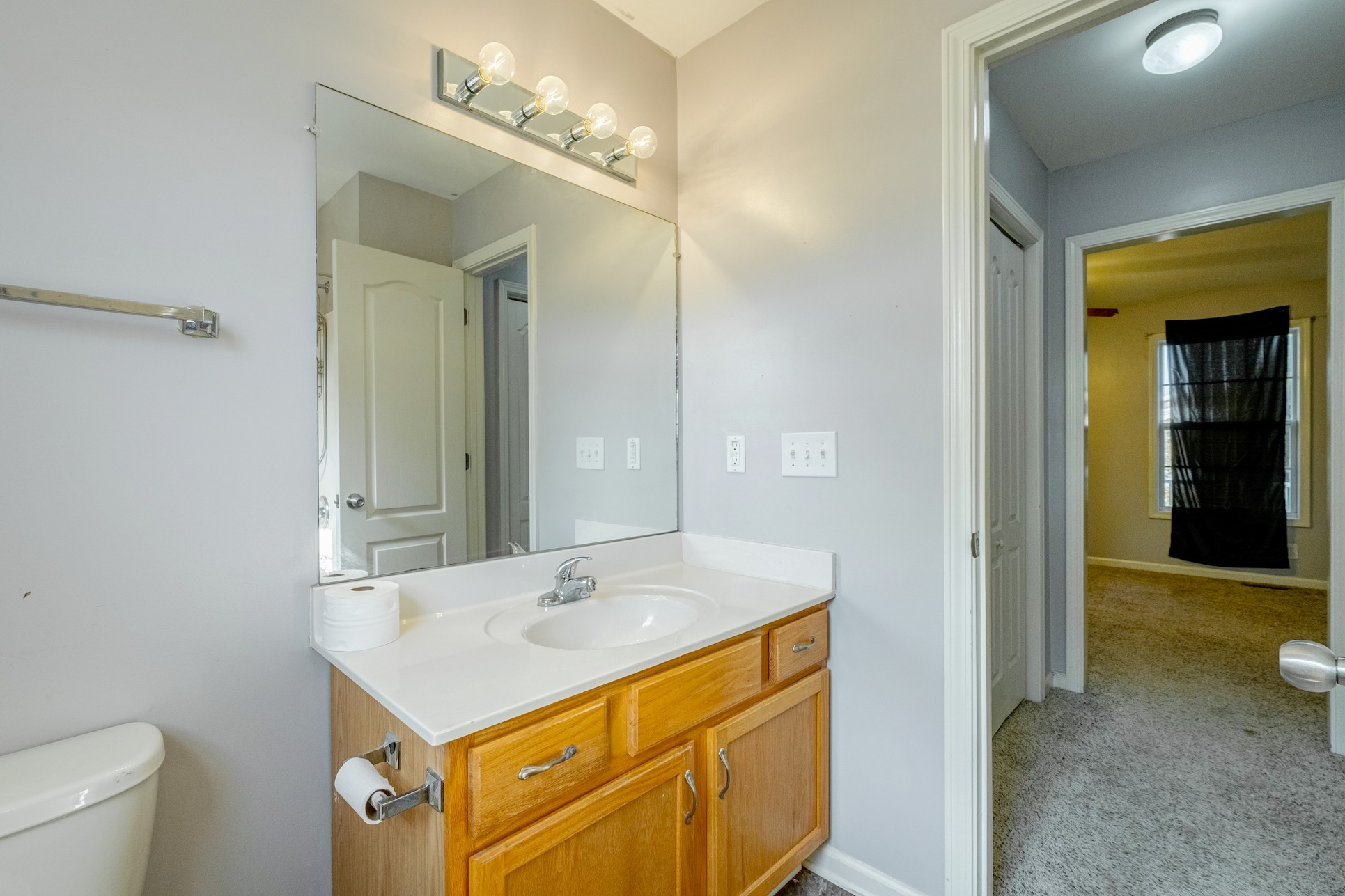 1763 Needmore Road Clarksville, TN 37042 - Photo 17 of 33 Gallery Image 17