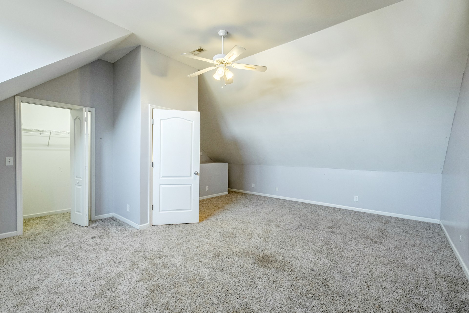 1763 Needmore Road Clarksville, TN 37042 - Photo 20 of 33 Gallery Image 20