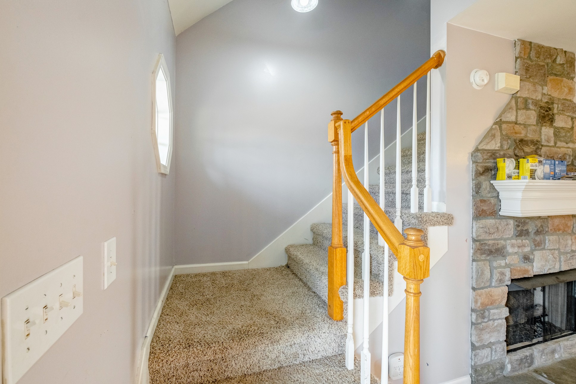 1763 Needmore Road Clarksville, TN 37042 - Photo 21 of 33 Gallery Image 21