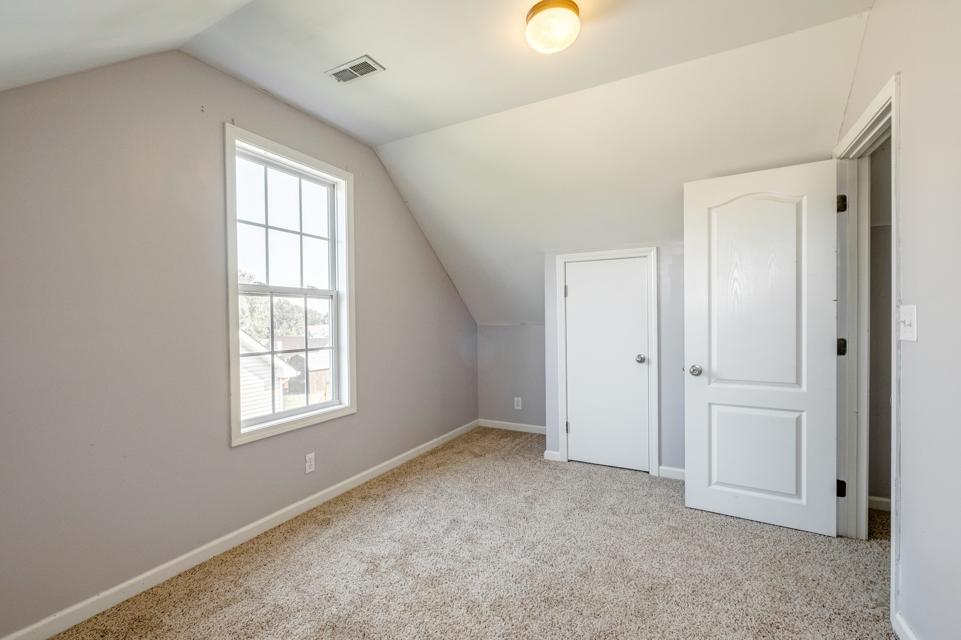 1763 Needmore Road Clarksville, TN 37042 - Photo 22 of 33 Gallery Image 22
