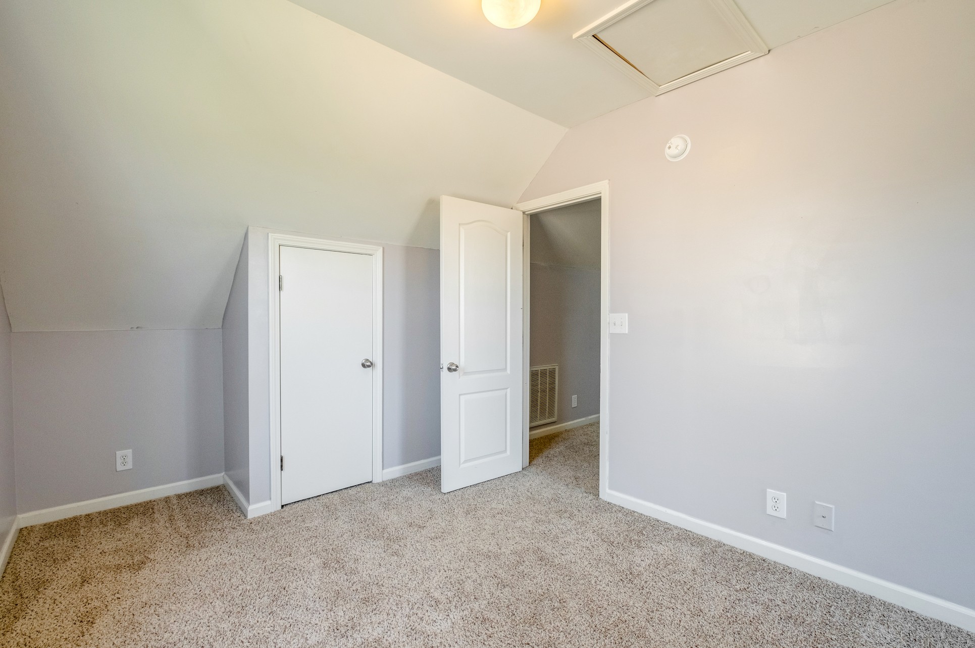 1763 Needmore Road Clarksville, TN 37042 - Photo 23 of 33 Gallery Image 23