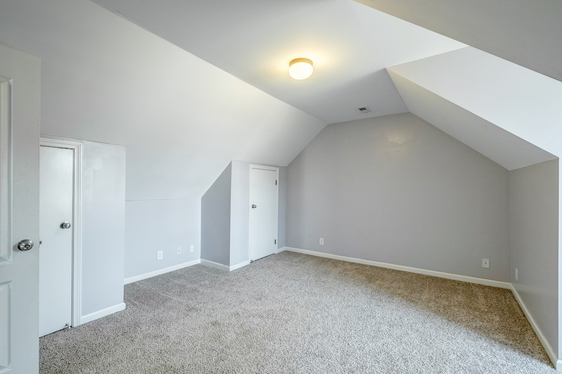 1763 Needmore Road Clarksville, TN 37042 - Photo 26 of 33 Gallery Image 26