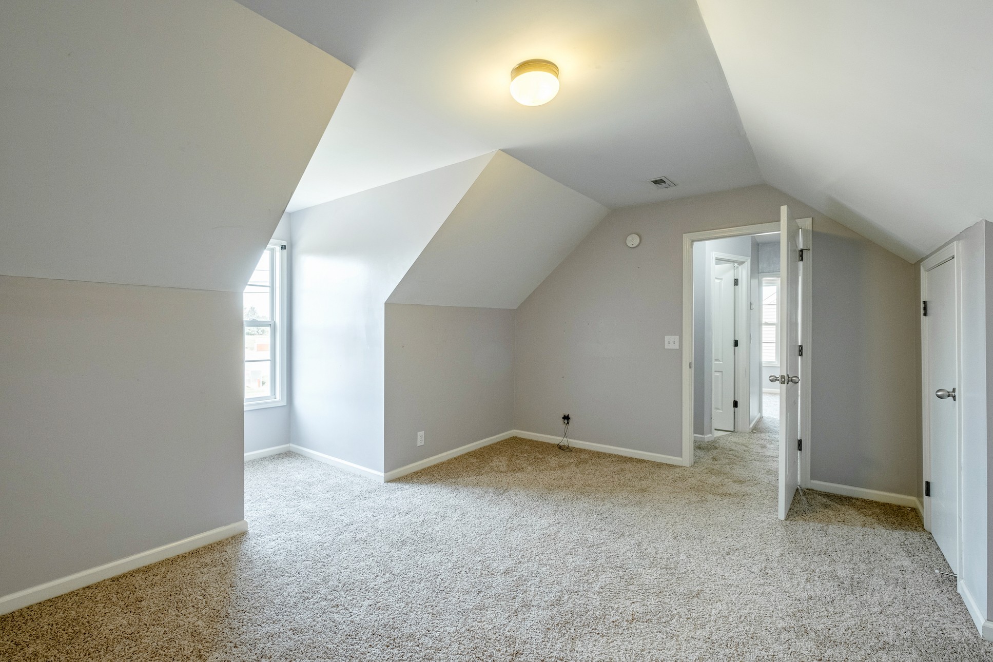 1763 Needmore Road Clarksville, TN 37042 - Photo 27 of 33 Gallery Image 27