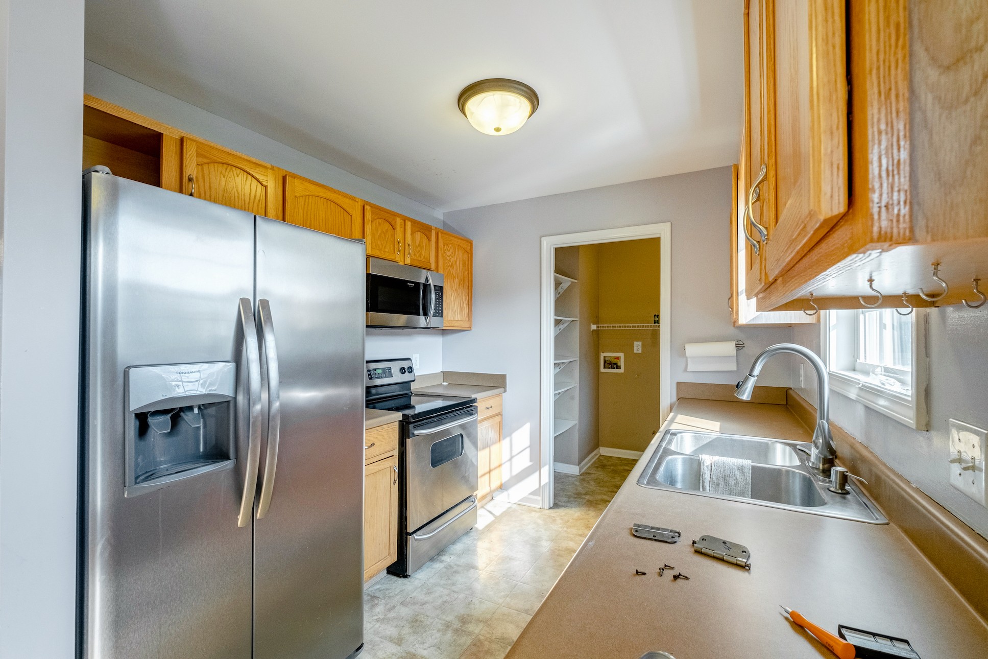 1763 Needmore Road Clarksville, TN 37042 - Photo 8 of 33 Gallery Image 8