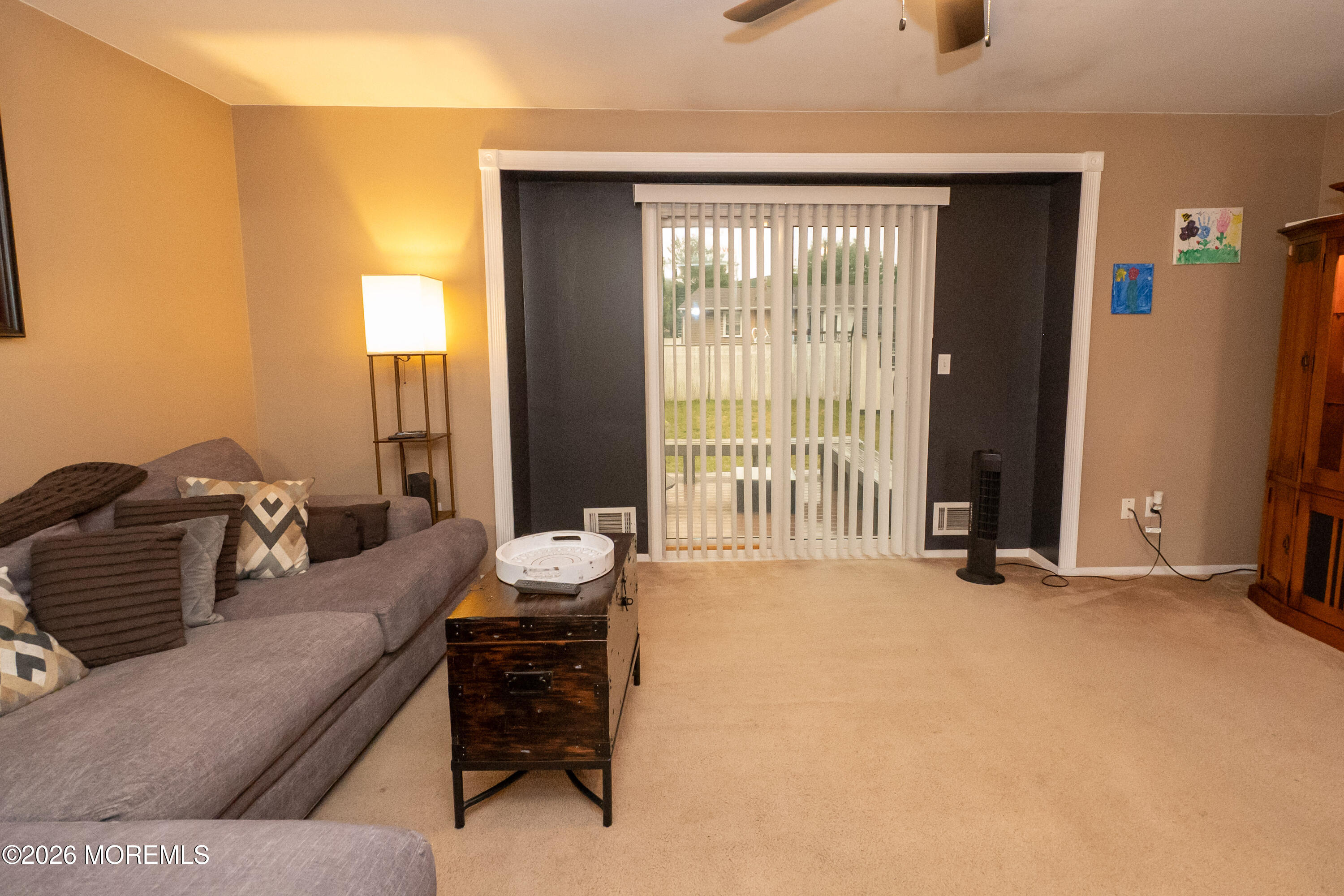 1035 Valley Stream Road Toms River, NJ 08753 - Photo 6 of 33 1035 Valley Stream-623813