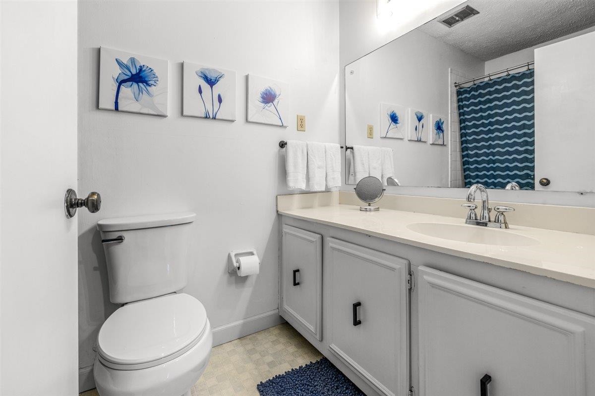 2976 Kin Cove, Unit 2976 Memphis, TN 38119 - Photo 15 of 24 Gallery Image 15