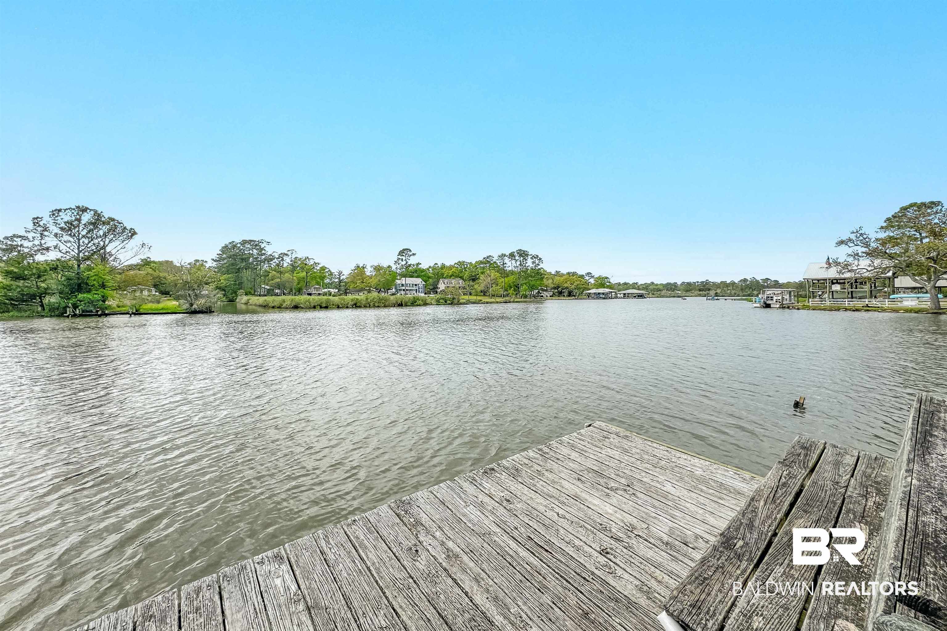 19040 Pine Acres Road Gulf Shores, AL 36542 - Photo 42 of 48