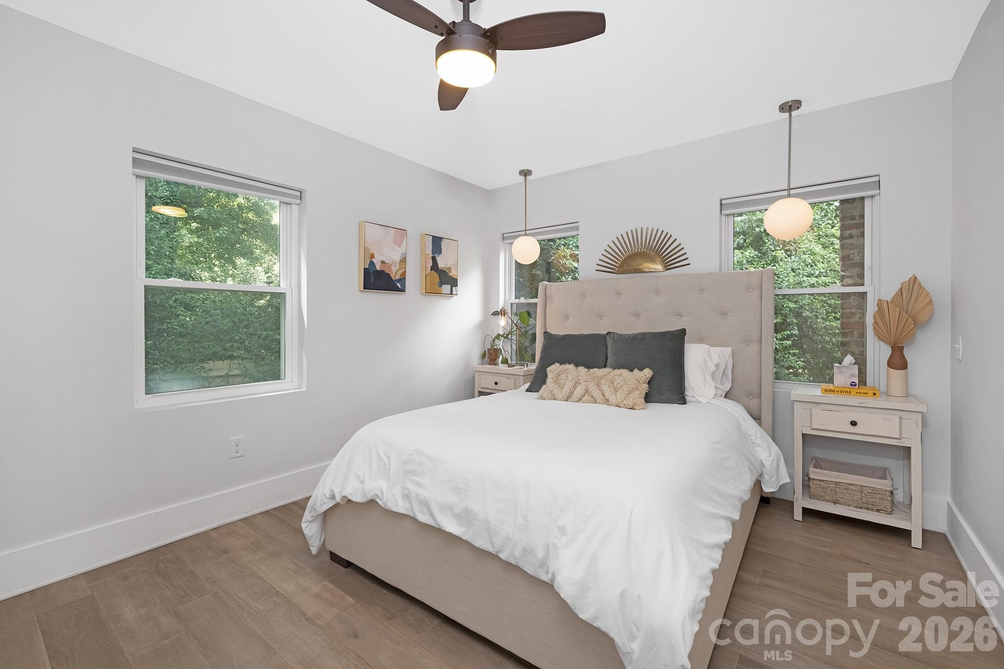 6213 Sharon Road Charlotte, NC 28210 - Photo 25 of 48