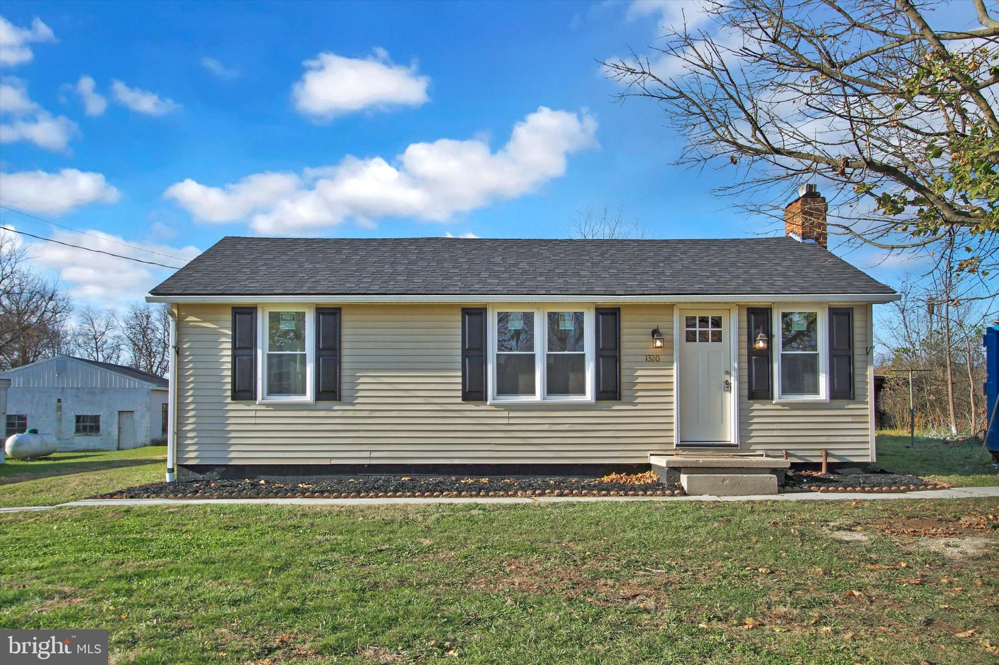 1320 Granite Station Road Gettysburg, PA 17325 - Photo 1 of 26 Gallery Image 1