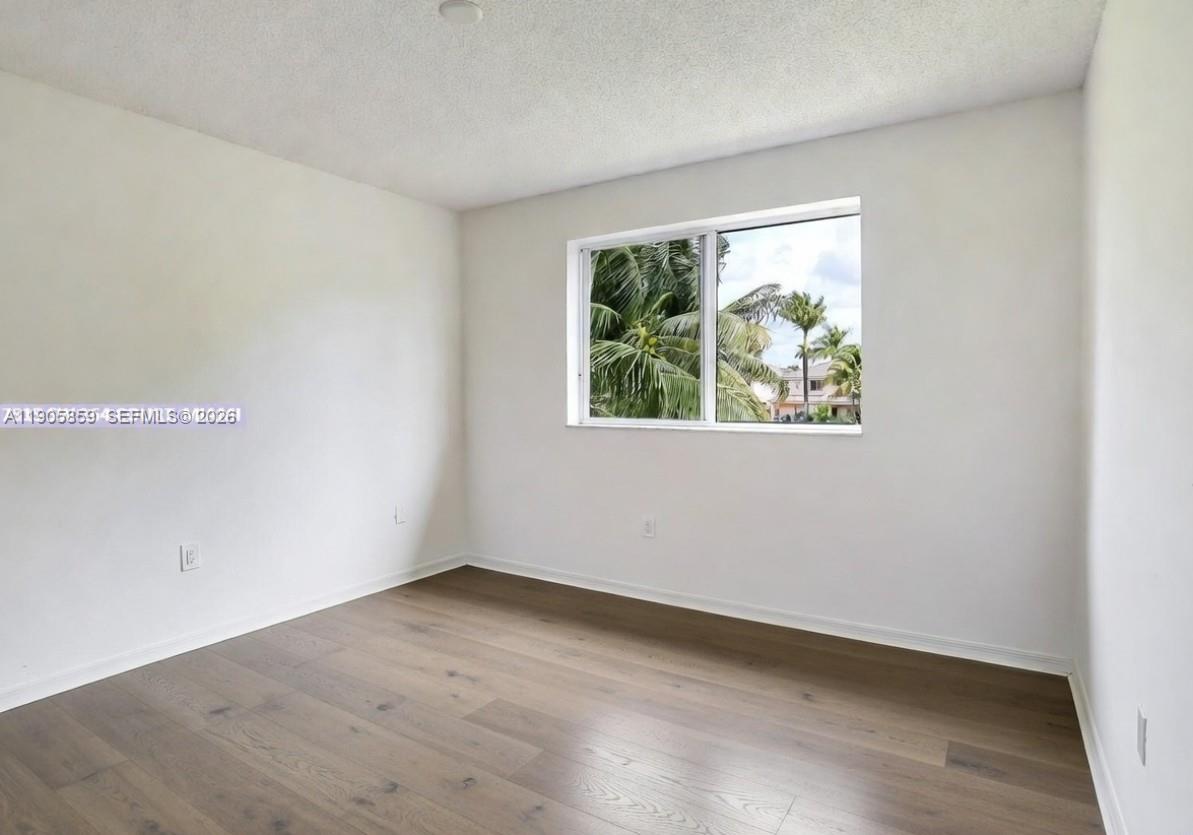 7515 Southwest 164th Court Miami, FL 33193 - Photo 19 of 25