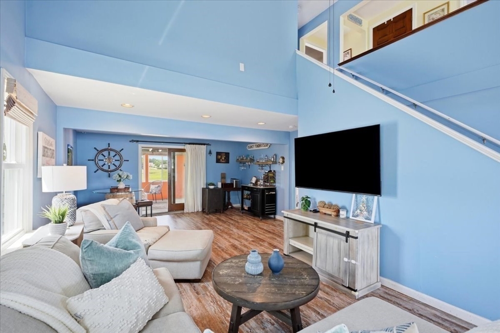 38 Inner Harbor Road Scituate, MA 02066 - Photo 8 of 41