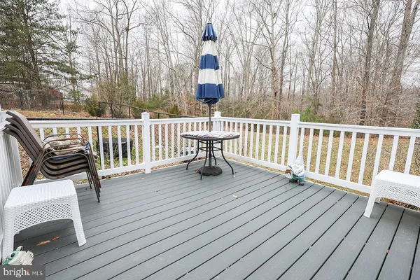 a view of a house with a outdoor space