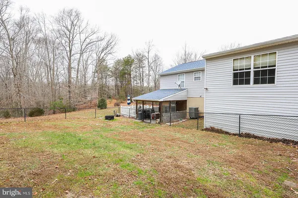 $425,000 | 38877 Jade Way, Mechanicsville, MD 20659