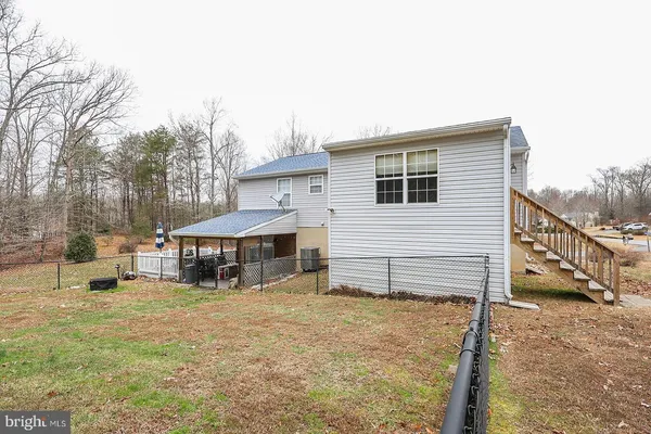 $425,000 | 38877 Jade Way, Mechanicsville, MD 20659