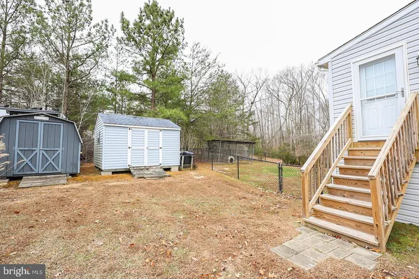 $425,000 | 38877 Jade Way, Mechanicsville, MD 20659