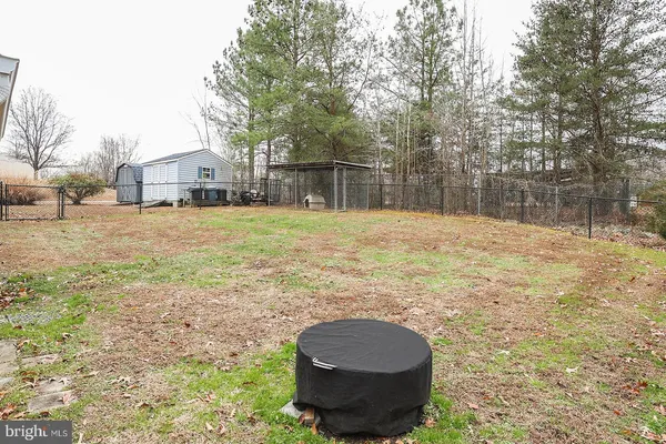$425,000 | 38877 Jade Way, Mechanicsville, MD 20659