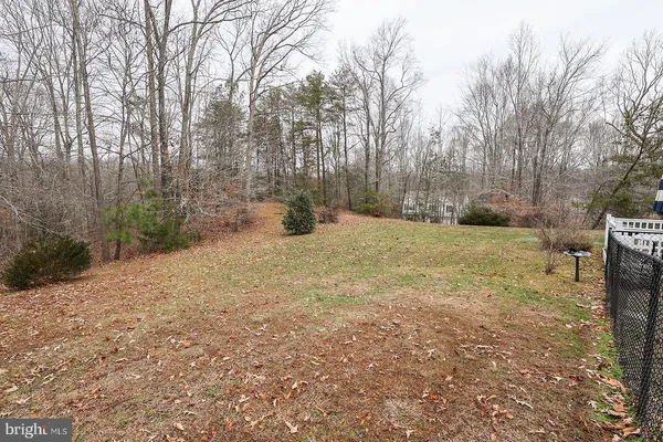 $425,000 | 38877 Jade Way, Mechanicsville, MD 20659