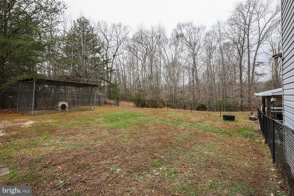 $425,000 | 38877 Jade Way, Mechanicsville, MD 20659