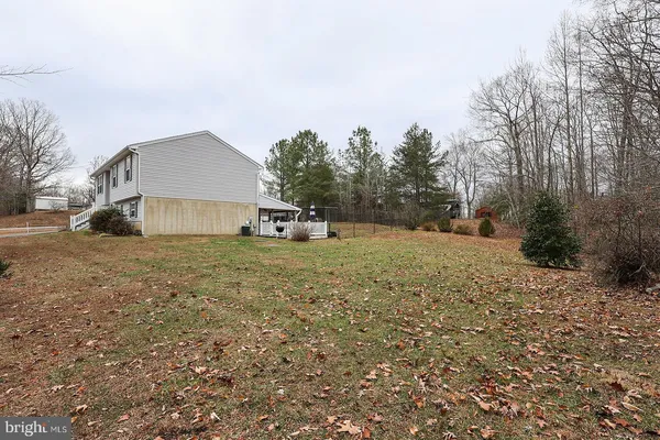 $425,000 | 38877 Jade Way, Mechanicsville, MD 20659