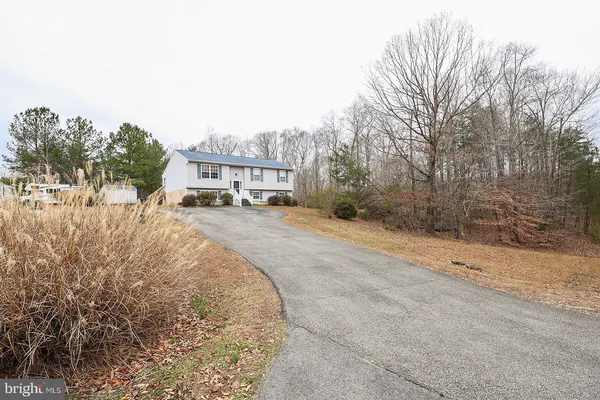 $425,000 | 38877 Jade Way, Mechanicsville, MD 20659