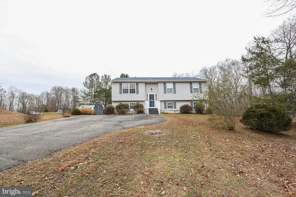 $425,000 | 38877 Jade Way, Mechanicsville, MD 20659