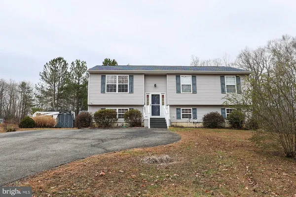 $425,000 | 38877 Jade Way, Mechanicsville, MD 20659