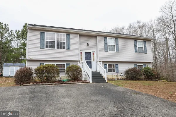 $425,000 | 38877 Jade Way, Mechanicsville, MD 20659