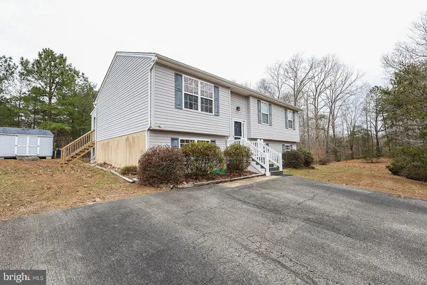 $425,000 | 38877 Jade Way, Mechanicsville, MD 20659