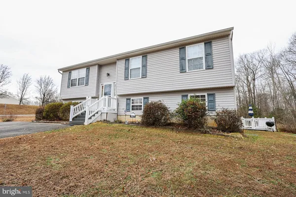 $425,000 | 38877 Jade Way, Mechanicsville, MD 20659