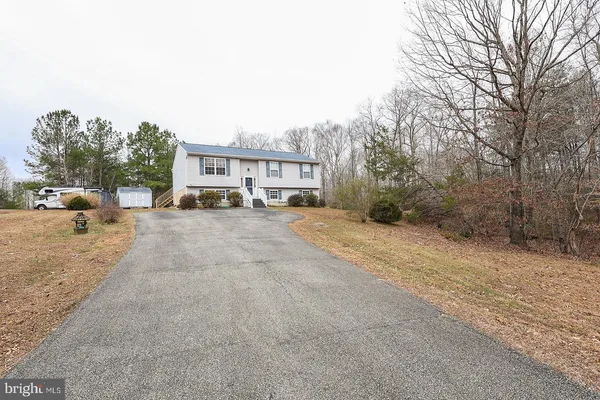 $425,000 | 38877 Jade Way, Mechanicsville, MD 20659