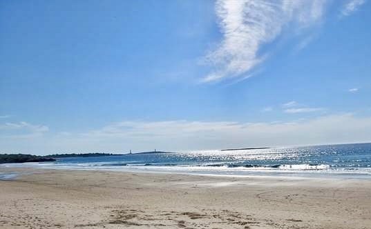 33 Highview Road Rockport, MA 01966 - Photo 30 of 32