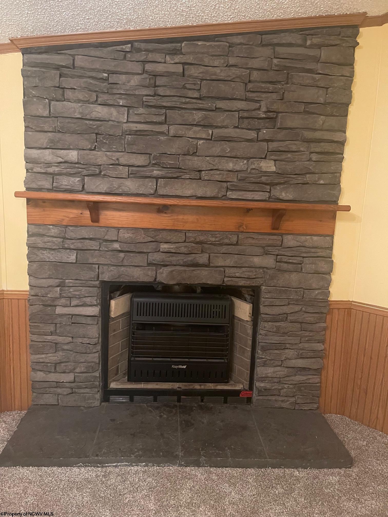 328 Co Rte 3/5 Bridgeport, WV 26330 - Photo 10 of 29 Gallery Image 10