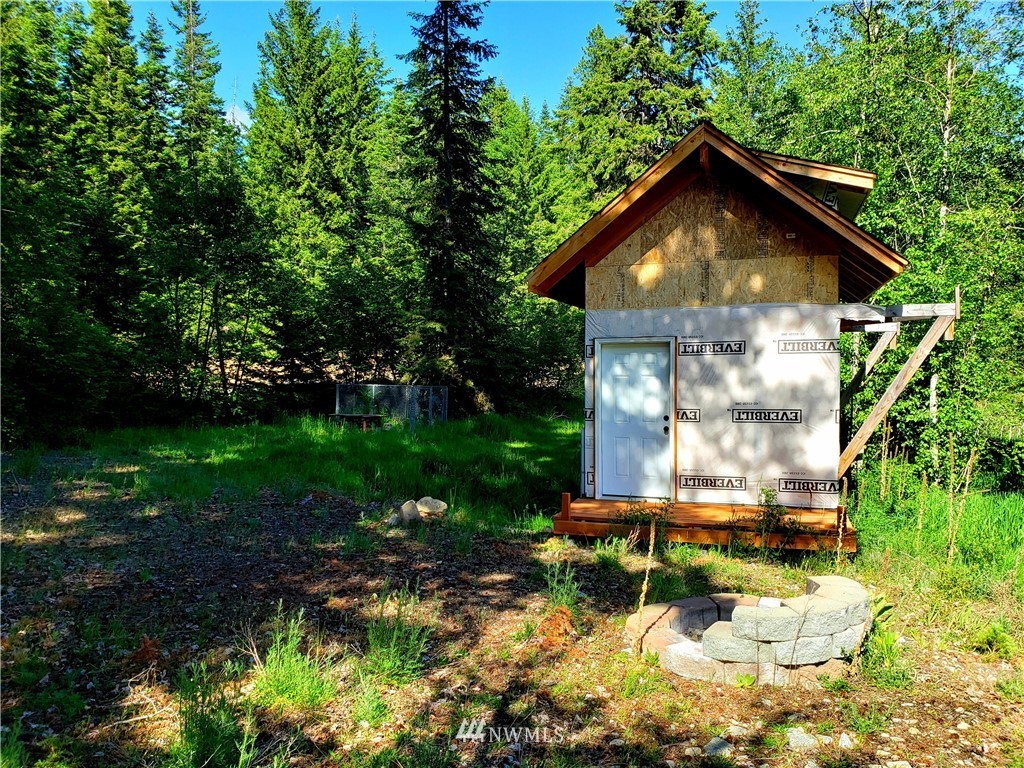 2901 Pasco Road Cle Elum, WA 98922 - Photo 7 of 8 Gallery Image 7