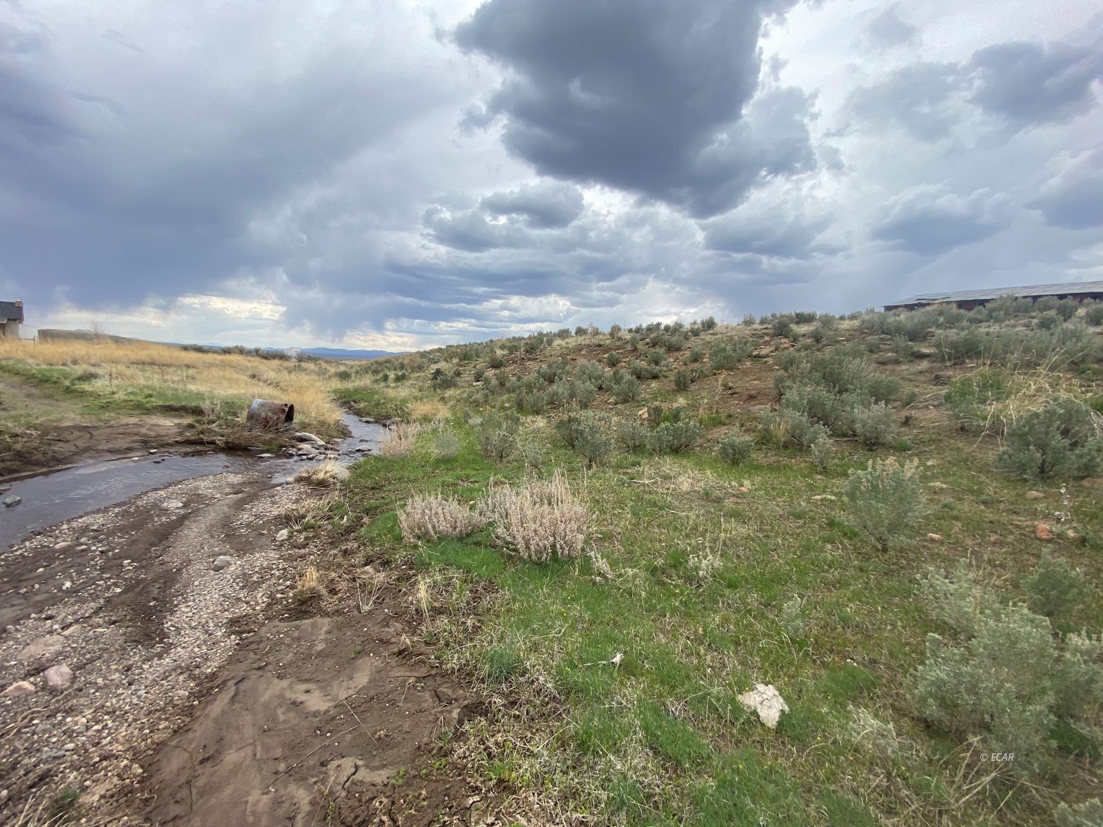 80-acres Charleston Road Deeth, NV 89823 - Photo 6 of 47