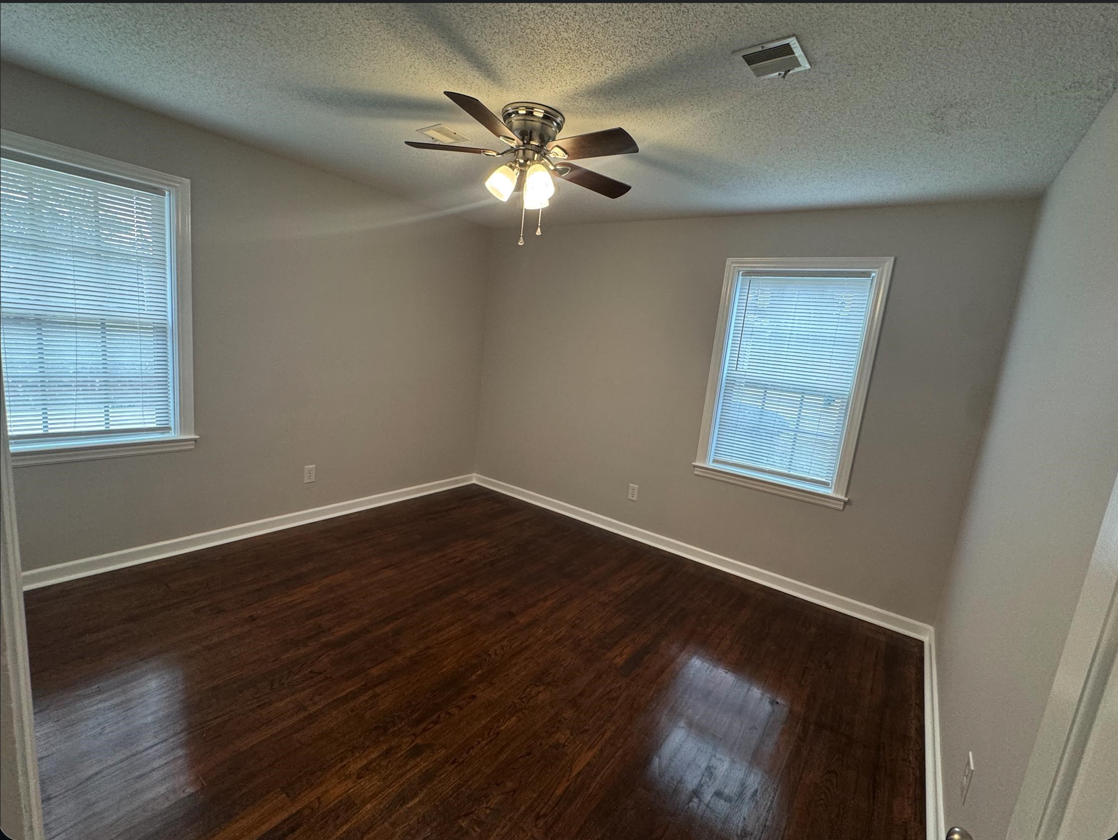 809 John Dodd Road Spartanburg, SC 29303 - Photo 11 of 23