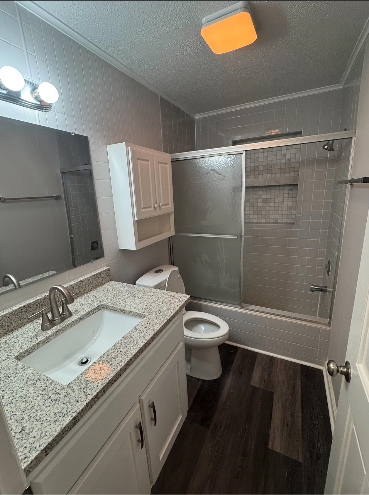 809 John Dodd Road Spartanburg, SC 29303 - Photo 12 of 23
