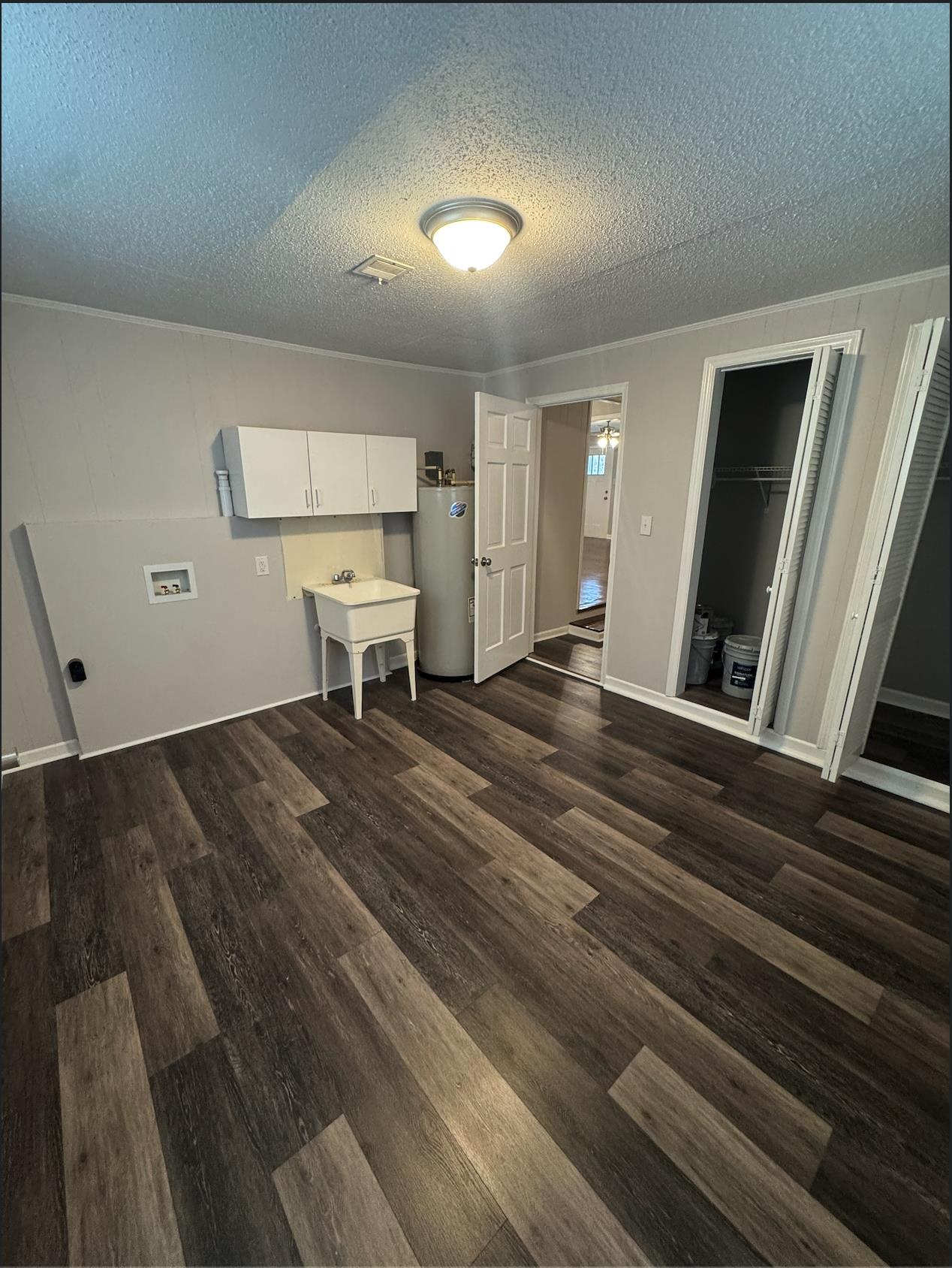 809 John Dodd Road Spartanburg, SC 29303 - Photo 13 of 23