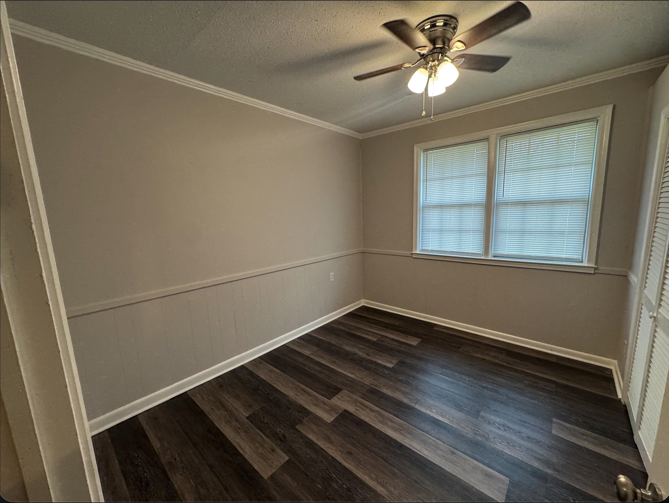 809 John Dodd Road Spartanburg, SC 29303 - Photo 14 of 23