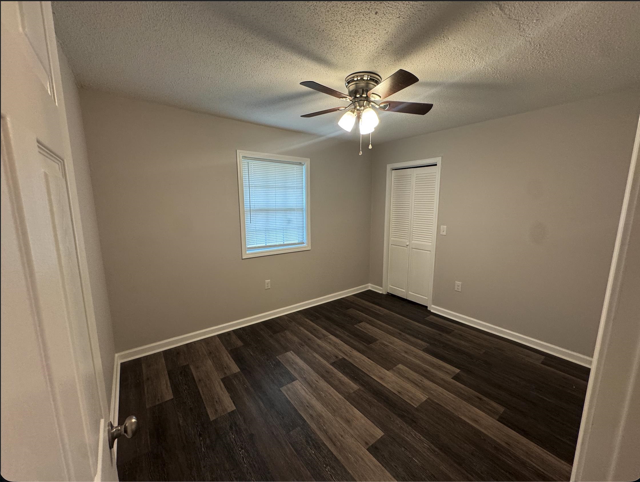 809 John Dodd Road Spartanburg, SC 29303 - Photo 15 of 23