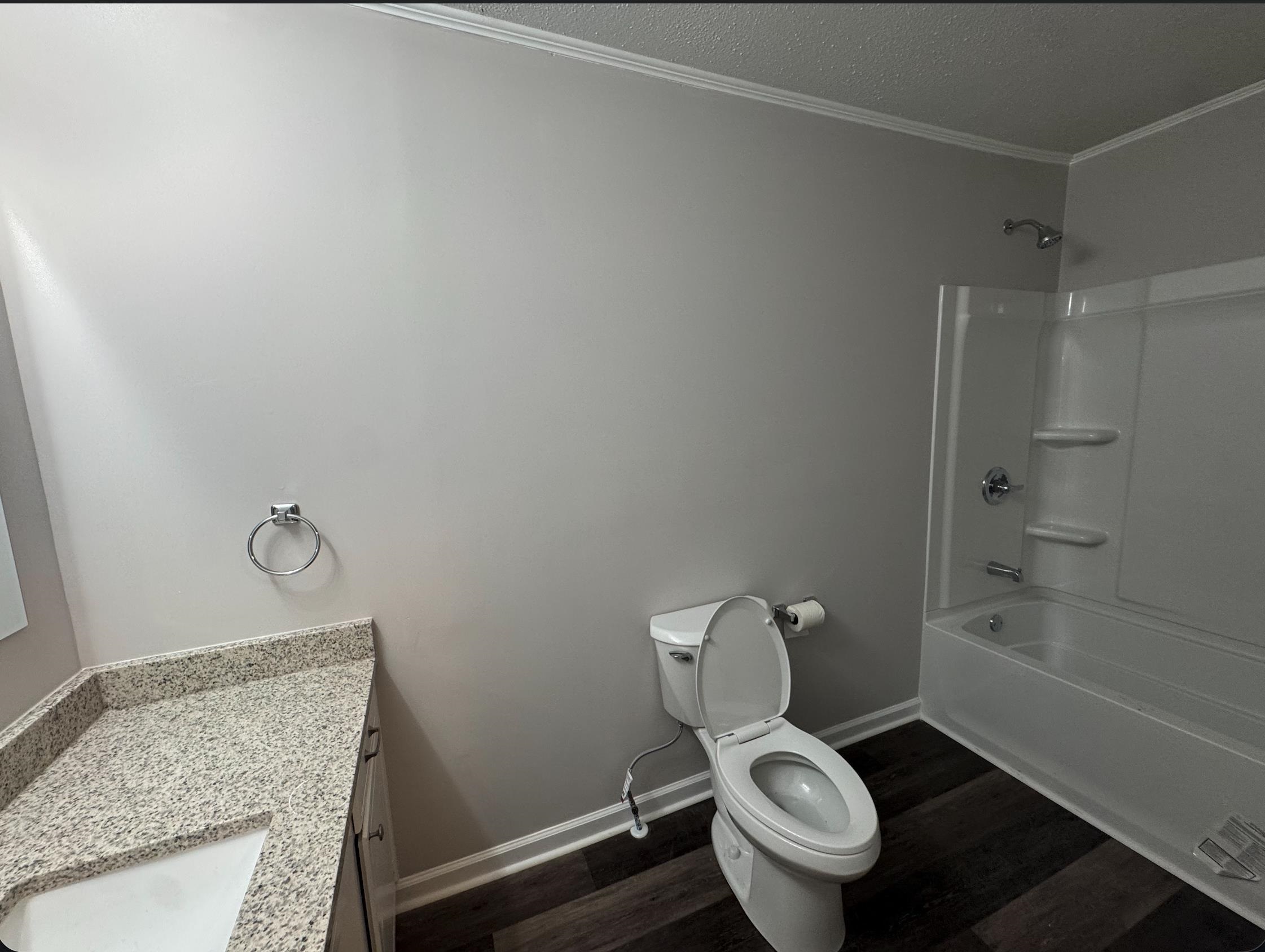 809 John Dodd Road Spartanburg, SC 29303 - Photo 16 of 23