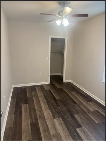 $479,500 | 809 John Dodd Road, Spartanburg, SC 29303