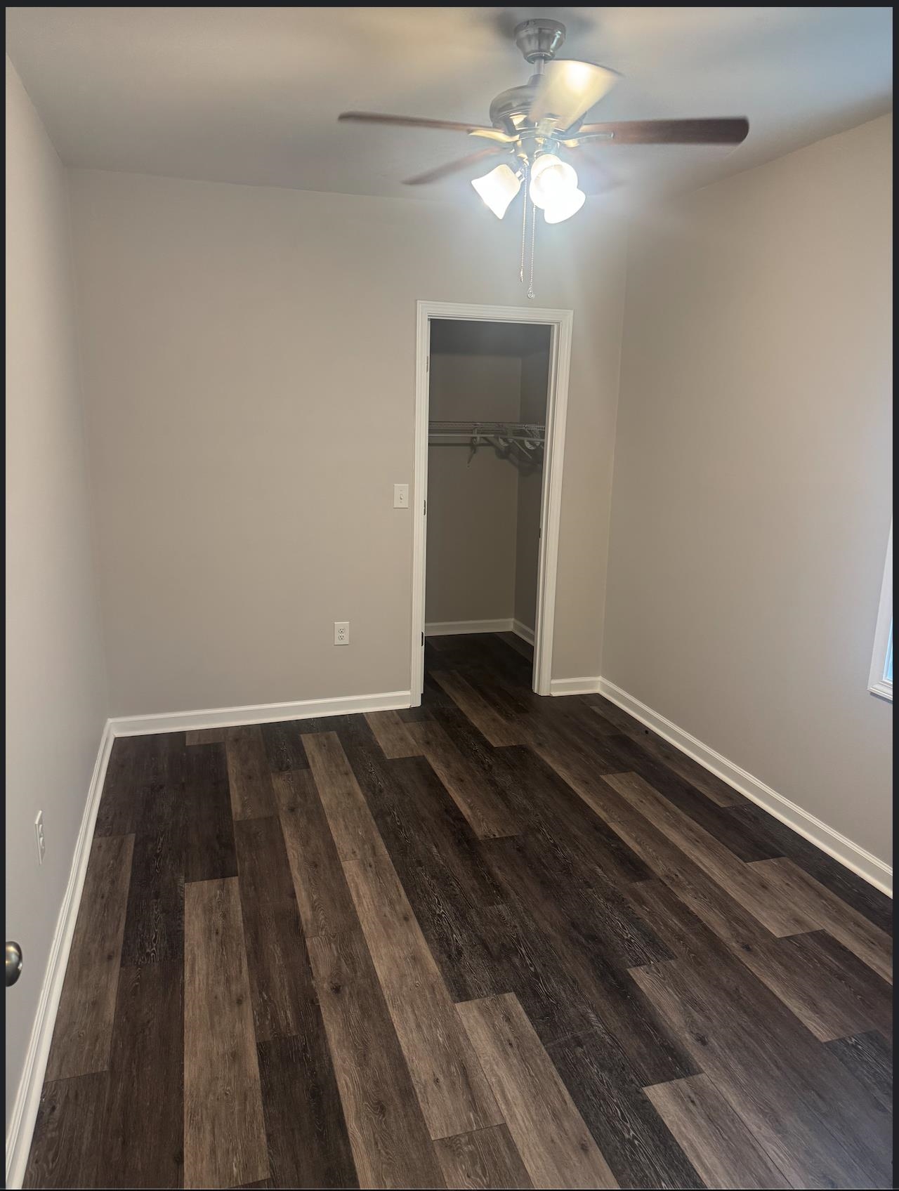 809 John Dodd Road Spartanburg, SC 29303 - Photo 17 of 23