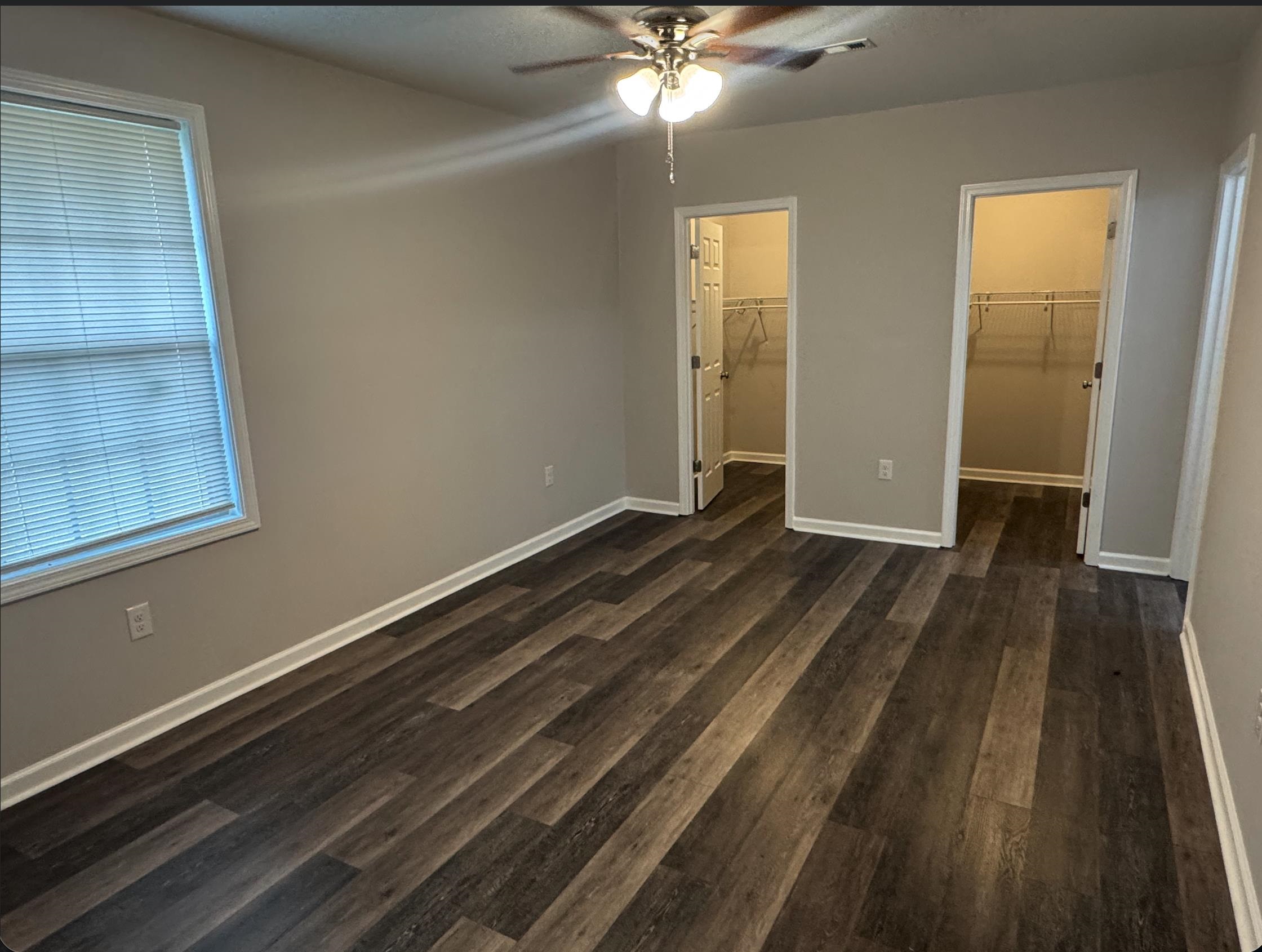 809 John Dodd Road Spartanburg, SC 29303 - Photo 18 of 23