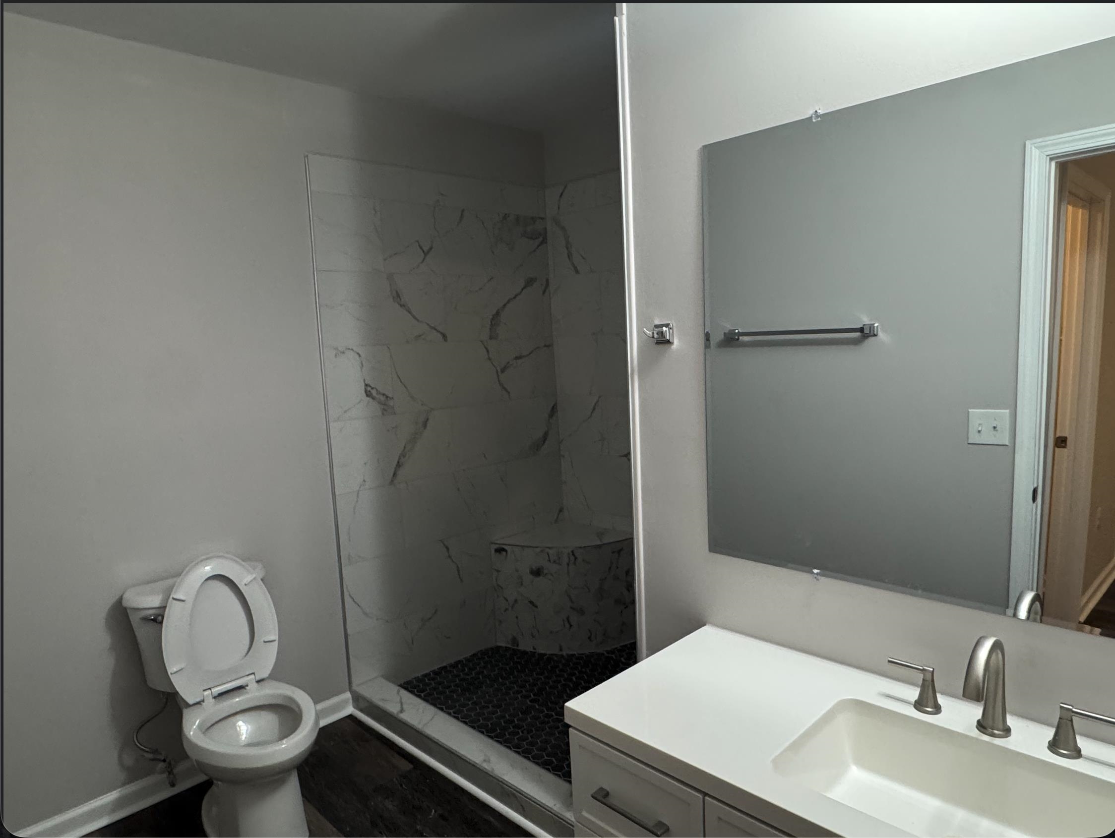 809 John Dodd Road Spartanburg, SC 29303 - Photo 19 of 23