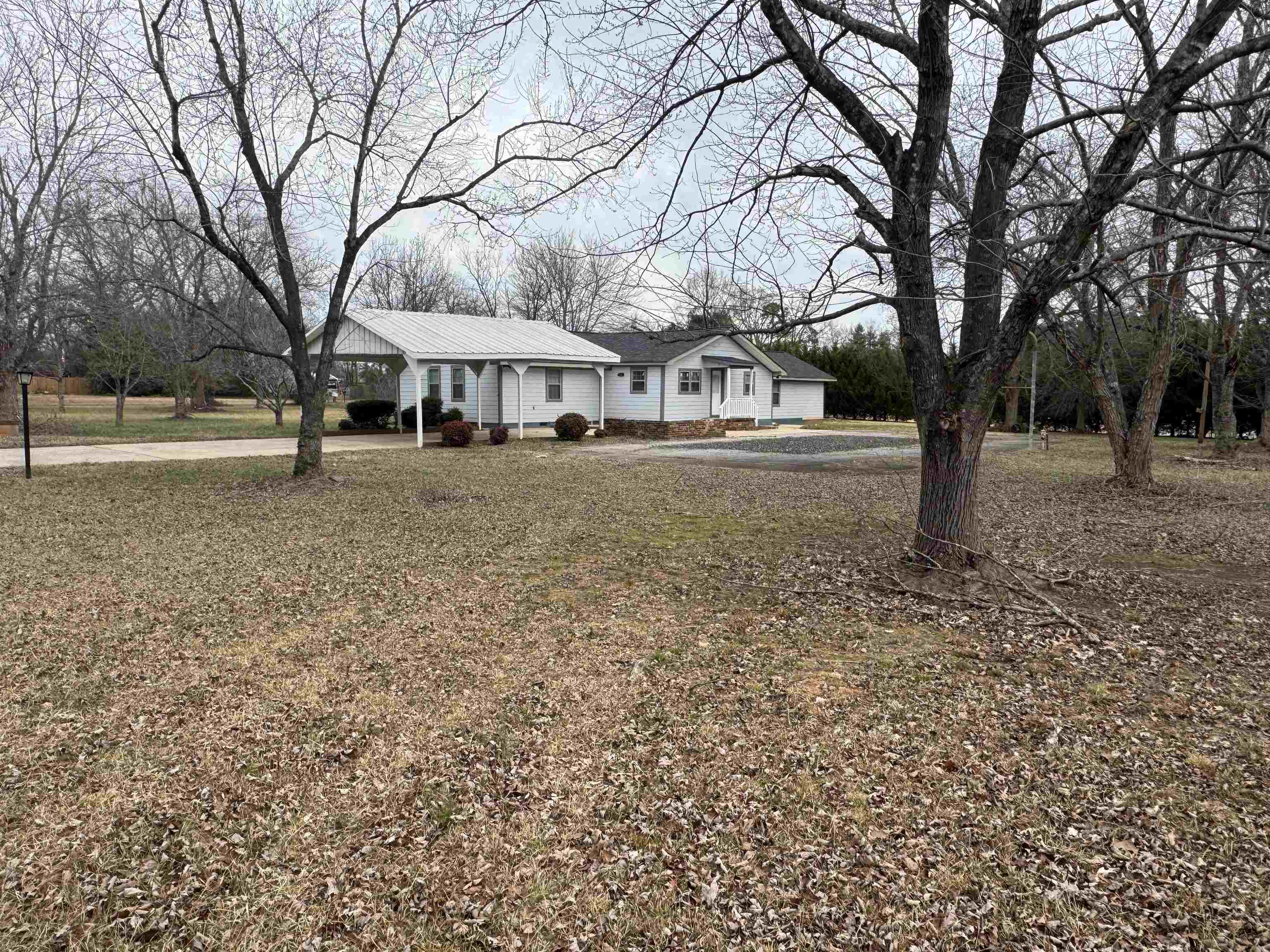 809 John Dodd Road Spartanburg, SC 29303 - Photo 2 of 23